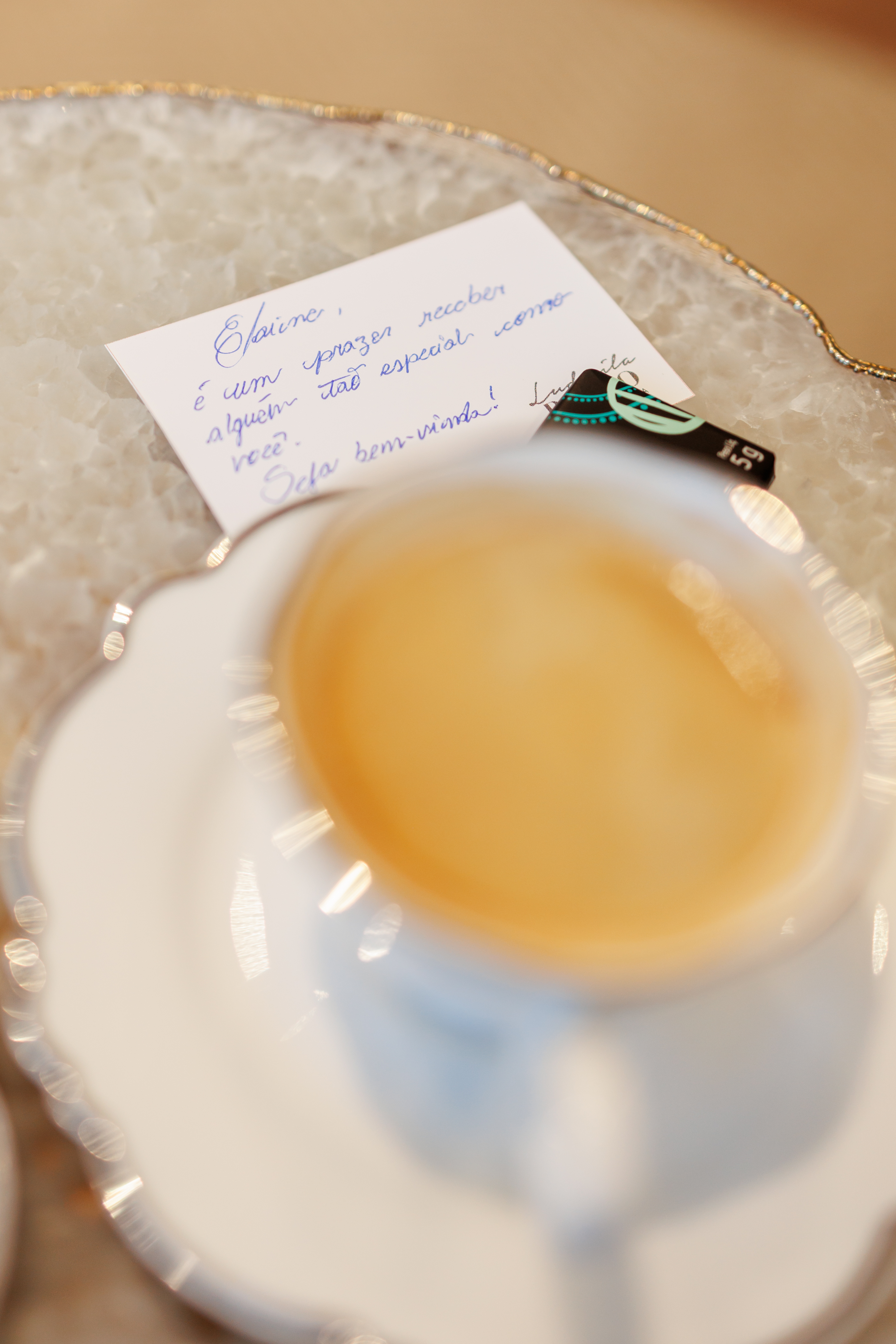 Clínica Ludmila Porto